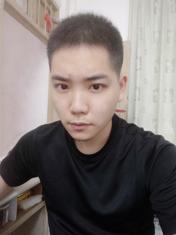狼人当道的第二张照片--保定相亲服务中心