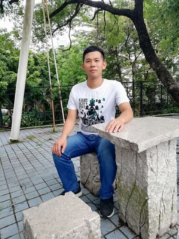 冷夜的第一张照片--保定相亲服务中心