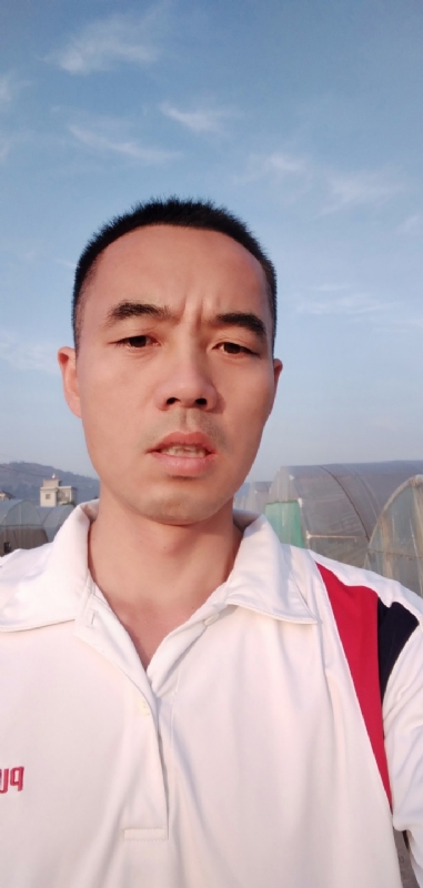 大头鱼的第一张照片--保定相亲服务中心