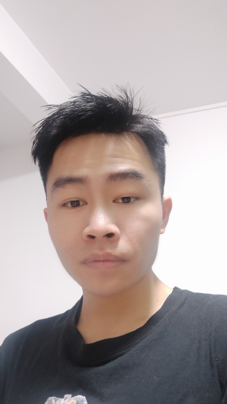 哇哈哈的第一张照片--保定相亲服务中心