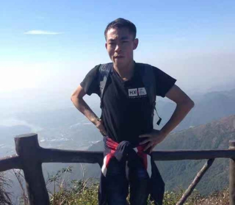 美丽传说的第二张照片--保定相亲服务中心