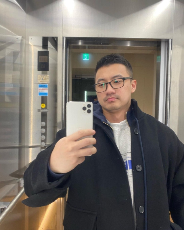 马甲线的第一张照片--保定相亲服务中心