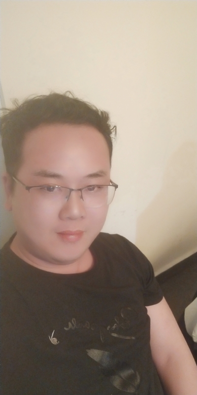 知否的第一张照片--保定相亲服务中心
