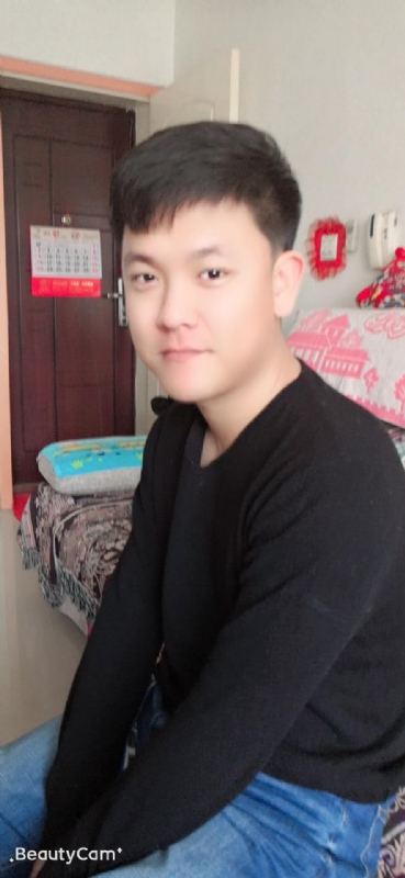 猝不及防的第一张照片--保定相亲服务中心