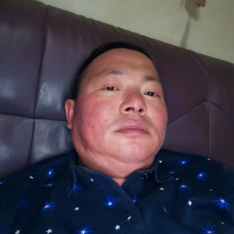 天涯刀客的第一张照片--保定相亲服务中心