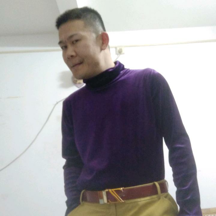依男的第二张照片--保定相亲服务中心