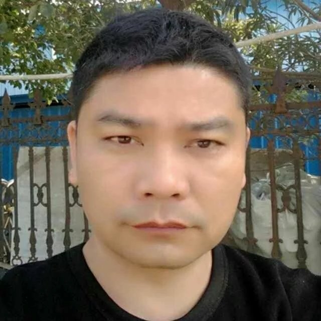 随遇而安3344的第一张照片--保定相亲服务中心