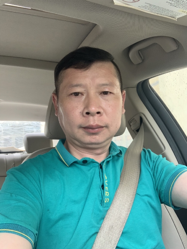 相知风雨中的第一张照片--保定相亲服务中心