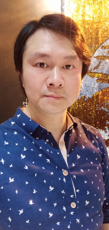 天宗的第一张照片--保定相亲服务中心