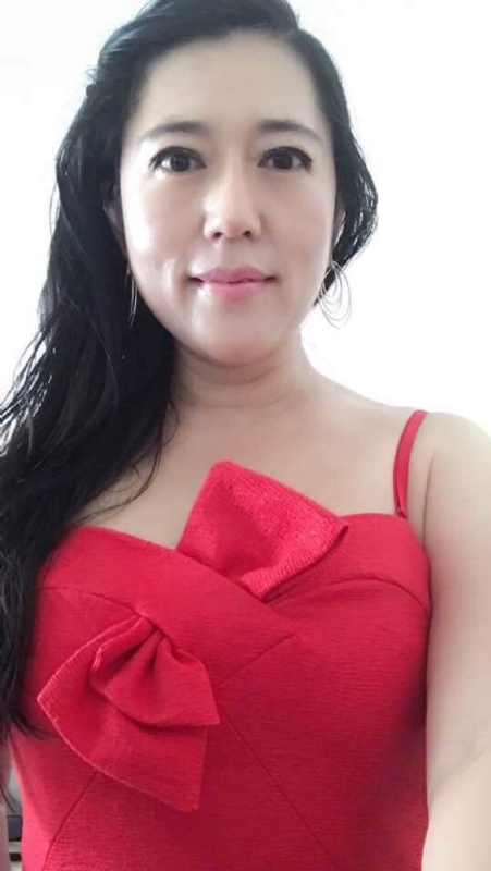 菲菲的第四张照片--保定相亲服务中心