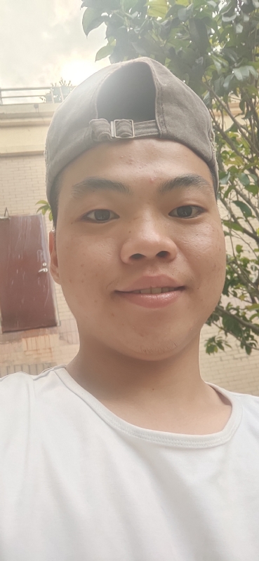 相亲相爱的第一张照片--保定相亲服务中心
