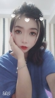 小丸子的第三张照片--保定相亲服务中心