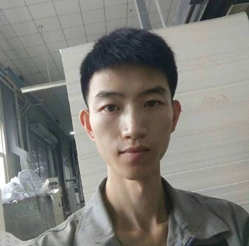 真诚相亲的第一张照片--保定相亲服务中心