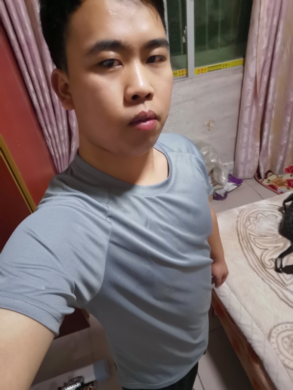 陶陶tjx的第一张照片--保定相亲服务中心