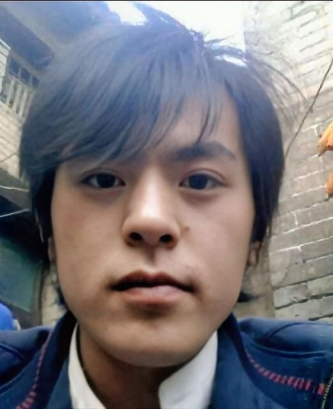 等你出现的第一张照片--保定相亲服务中心