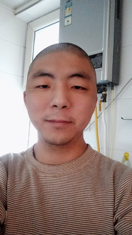 音乐小天才的第一张照片--保定相亲服务中心