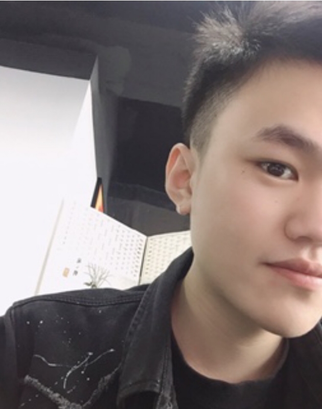 好家伙的第一张照片--保定相亲服务中心