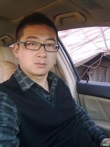 totti的第四张照片--保定相亲服务中心