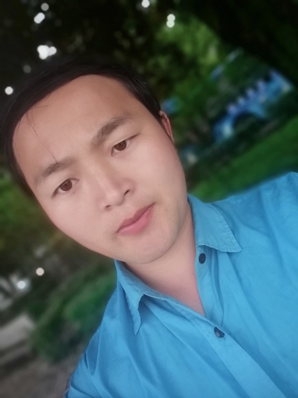 黎夕旧梦的第一张照片--保定相亲服务中心