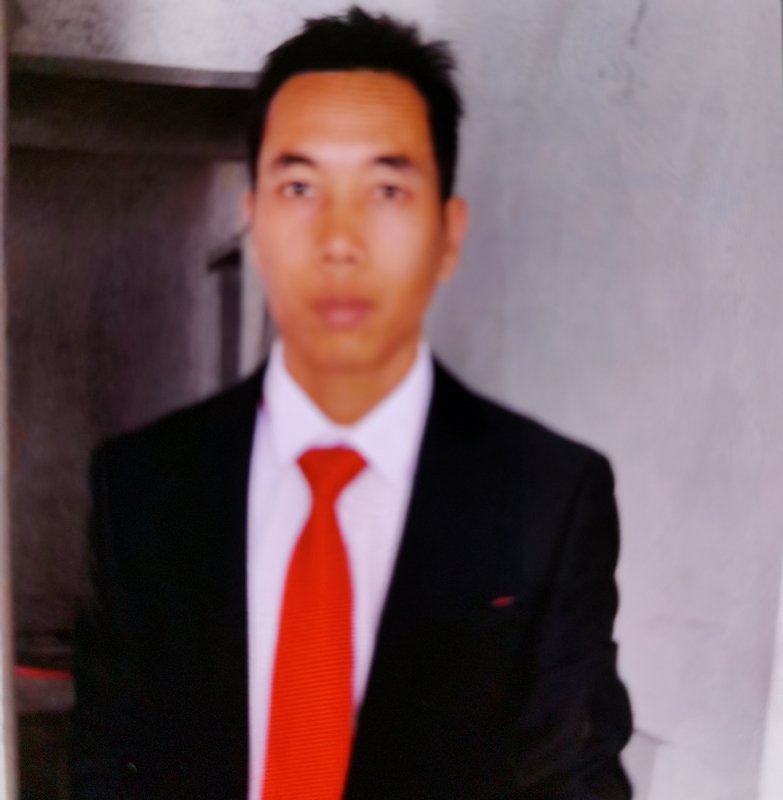 陌陌人生的第一张照片--保定相亲服务中心