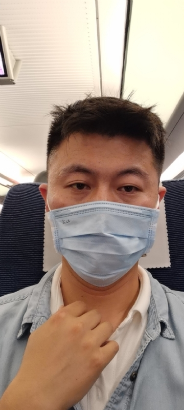 平底鞋在宣城的第三张照片--保定相亲服务中心