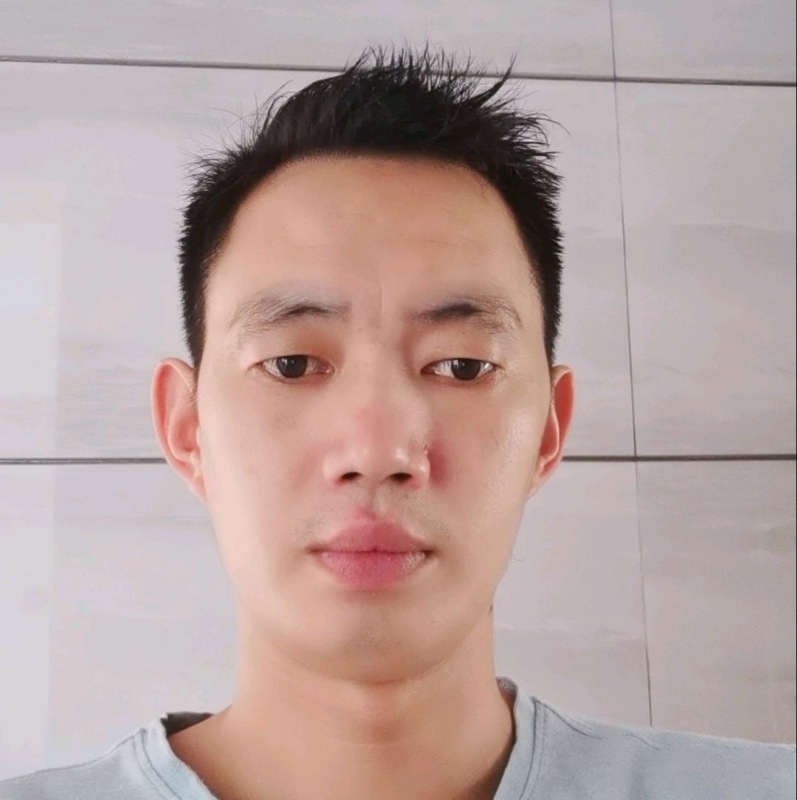 宠溺你一世的第一张照片--保定相亲服务中心