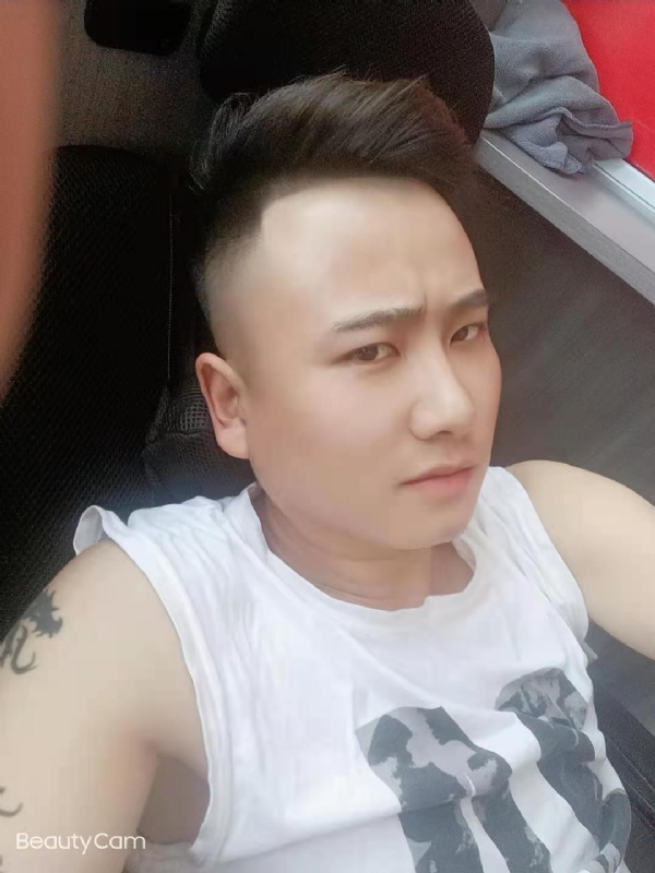 上善若水的第二张照片--保定相亲服务中心