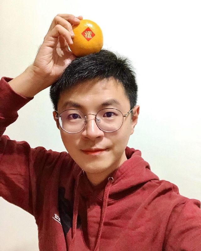 AIIen的第一张照片--保定相亲服务中心