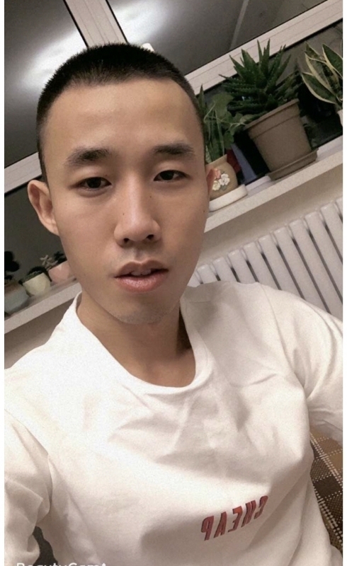 白天不知夜的黑的第一张照片--保定相亲服务中心