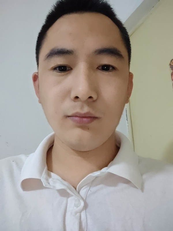 你的太阳的第一张照片--保定相亲服务中心