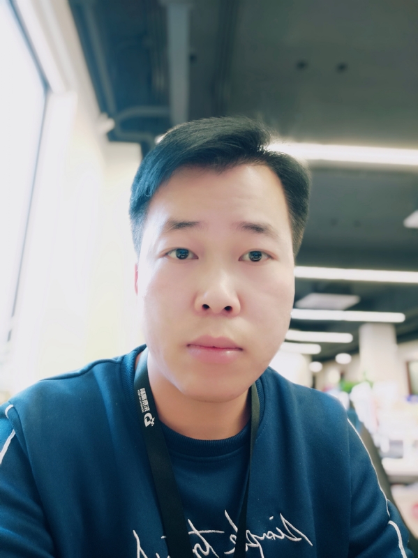 小屁孩的第二张照片--保定相亲服务中心
