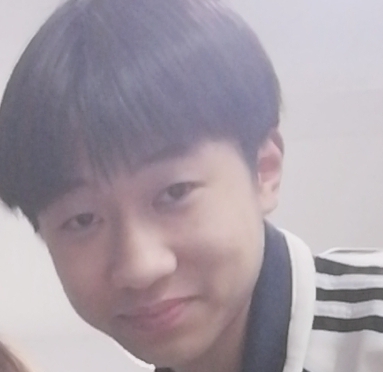 彭伟的第一张照片--保定相亲服务中心