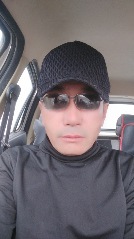 觉主的第一张照片--保定相亲服务中心