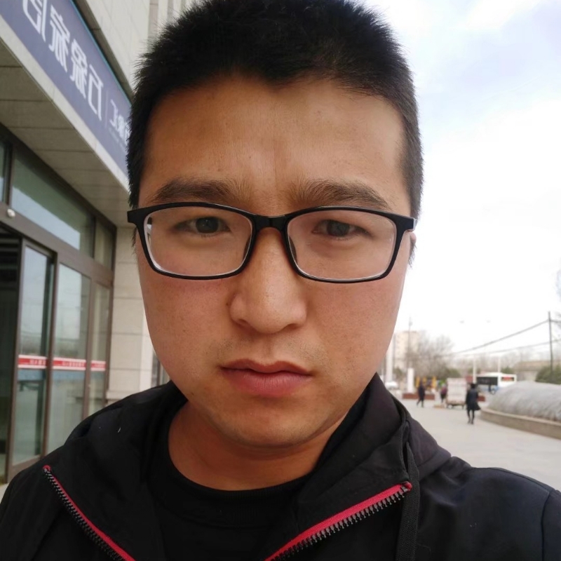 随心的第二张照片--保定相亲服务中心
