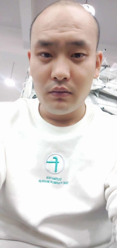 往后余生的第一张照片--保定相亲服务中心