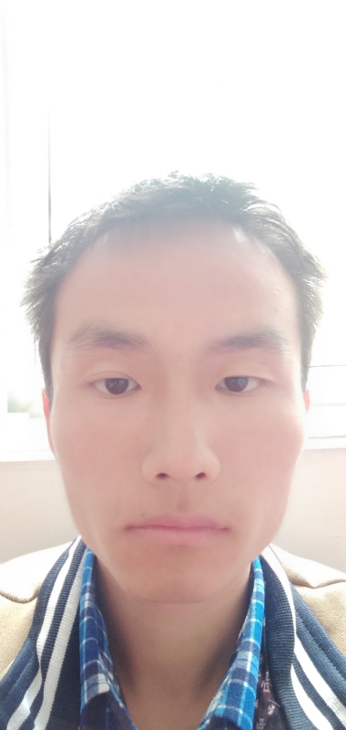 星空的第一张照片--保定相亲服务中心