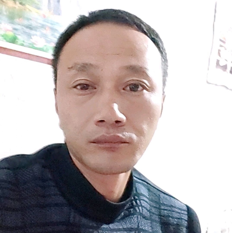揽风挽你的第二张照片--保定相亲服务中心