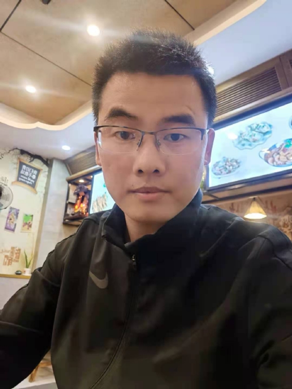 奔向幸福的第一张照片--保定相亲服务中心