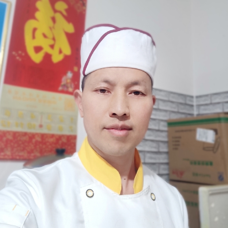 领悟人生的第三张照片--保定相亲服务中心