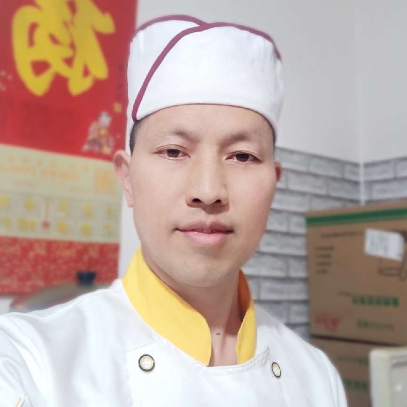 领悟人生的第五张照片--保定相亲服务中心