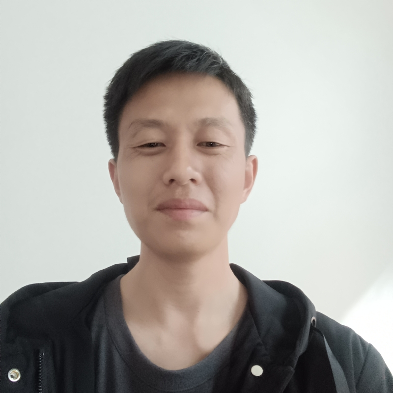 林志996的第一张照片--保定相亲服务中心