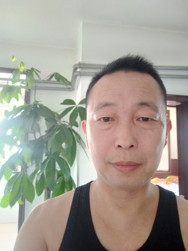 简单快乐百姓网的第一张照片--保定相亲服务中心