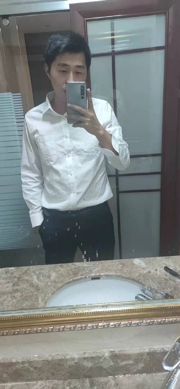 Lelele的第一张照片--保定相亲服务中心