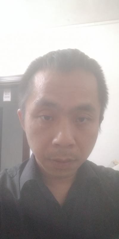我是只猪的第一张照片--保定相亲服务中心