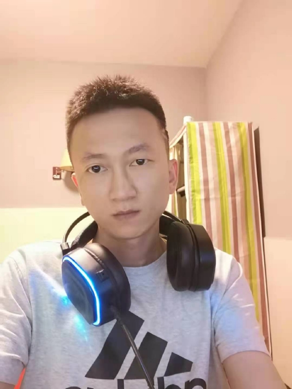嘿嘿嘿的第一张照片--保定相亲服务中心