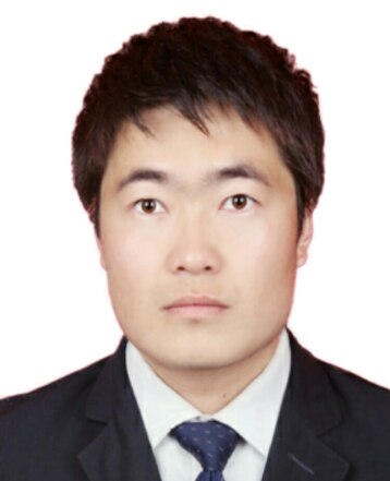 晴川暮雪的第四张照片--保定相亲服务中心