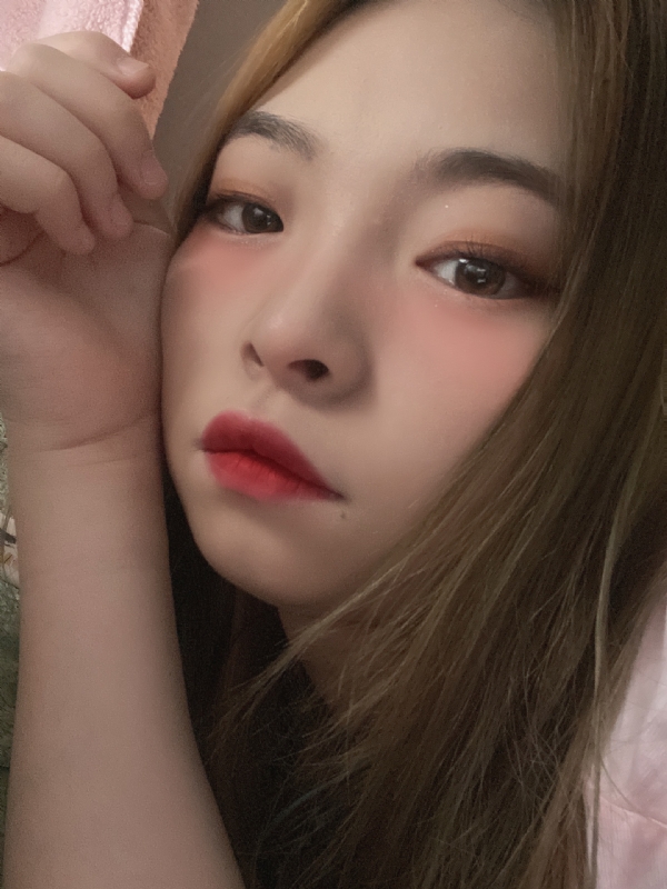 冉冉的第一张照片--保定相亲服务中心