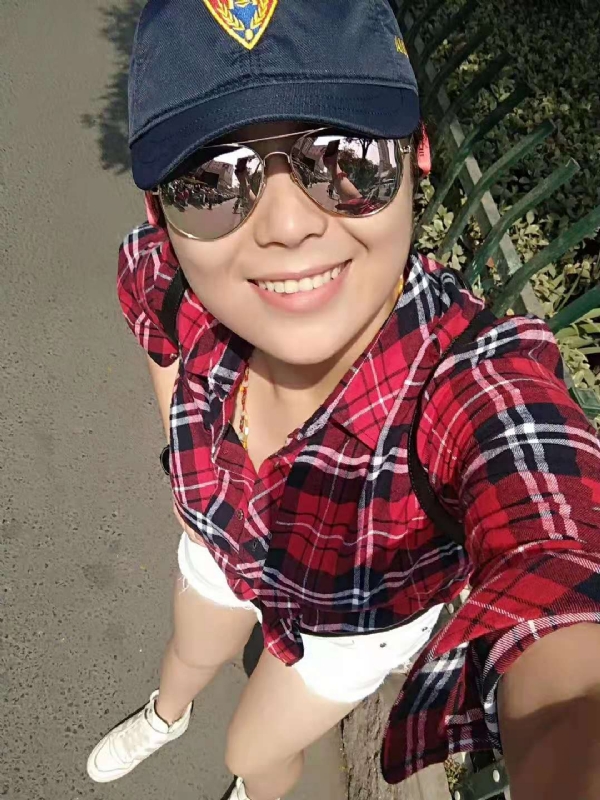 柯林的第一张照片--保定相亲服务中心
