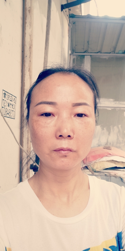 历练的第二张照片--保定相亲服务中心