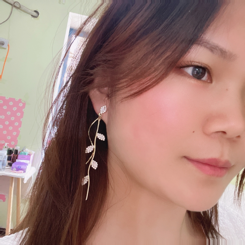 静净的第一张照片--保定相亲服务中心